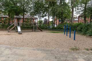 Spielplatz – Bild 2