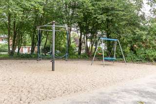 Spielplatz – Bild 3