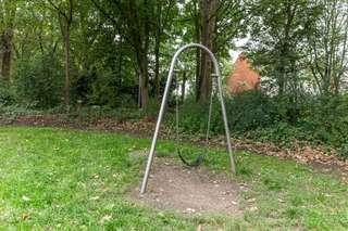 Spielplatz – Bild 4