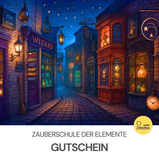 unter Verschluss – Bild 3