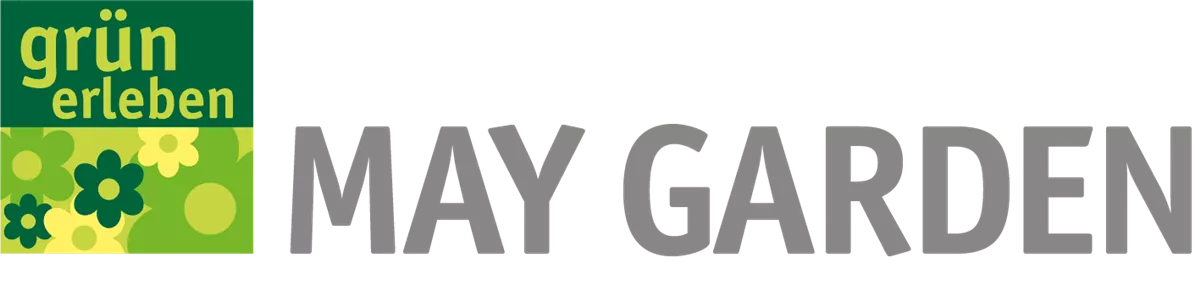 May Café – Bild 4