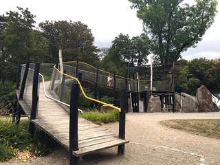 Spielplatz Ehrenbreitstein – Bild 4