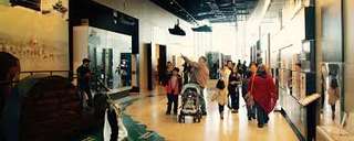 Chimczuk Museum – Bild 2