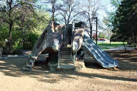 Candy Cane Park – Bild 3