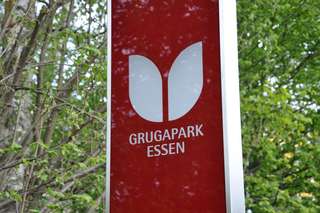 Grugapark Essen – Bild 3