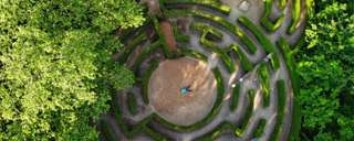 Grugapark Essen – Bild 4