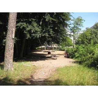 Spielplatz – Bild 4