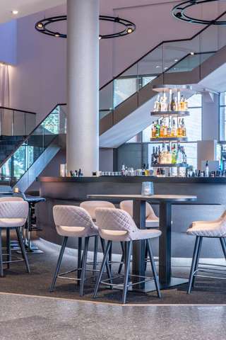 KAI40 Restaurant & Bar – Bild 3