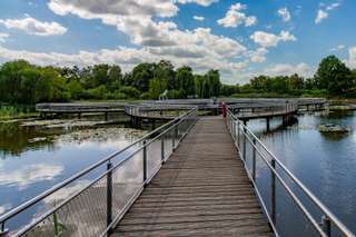 Optikpark Rathenow GmbH – Bild 3
