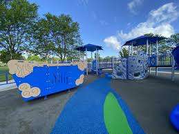 Trenton Park – Bild 2