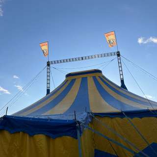 Spiel- und Bolzplatz Bartenlebenring Mitte – Bild 6