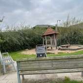 Spielplatz "Zum Kirschenhof" – Bild 5