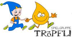 Spielgruppe Tröpfli – Bild 1