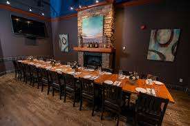 Smash Kitchen and Bar – Bild 1