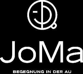 Café JoMa – Bild 4