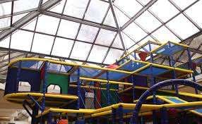 Swift Current Mall – Bild 2