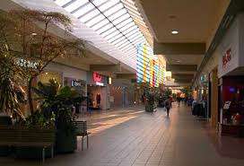 Swift Current Mall – Bild 3