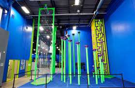 Air Riderz Aurora – Bild 1