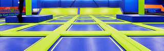 Air Riderz Aurora – Bild 2