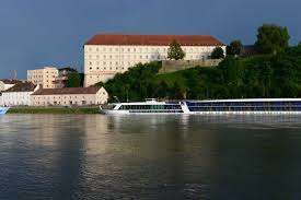 Schlossmuseum Linz – Bild 1