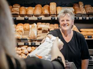 Bäckerei Schrunz – Bild 2