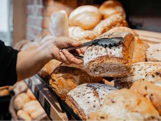 Bäckerei Schrunz – Bild 3