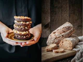 Bäckerei Schrunz – Bild 4