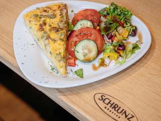 Bäckerei Schrunz – Bild 5