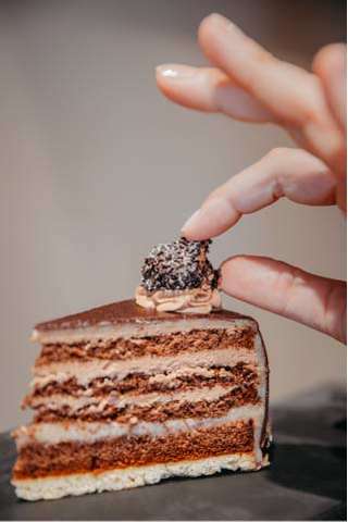 Bäckerei Schrunz – Bild 6