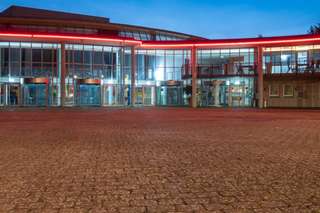 Stadthalle Soest – Bild 2