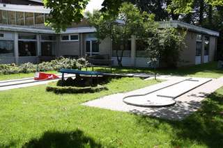 BGC Wolfsburg – Bild 4