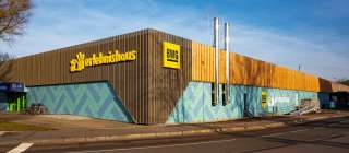 BWG Erlebnishaus – Bild 2