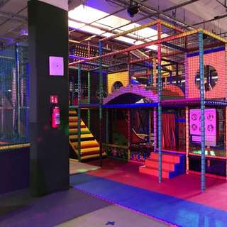 BWG Erlebnishaus – Bild 3