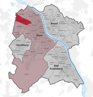 Kinderspielplatz – Bild 3