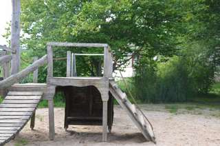 Spielplatz Am Teichberg – Bild 2