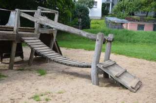 Spielplatz Am Teichberg – Bild 3