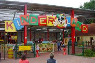 Kinderland – Bild 1