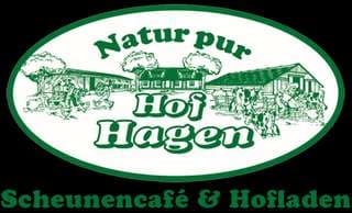 Hof Hagen - Scheunencafé und Hofladen – Bild 3
