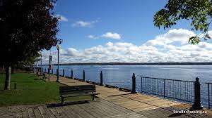 Hardy Park – Bild 1