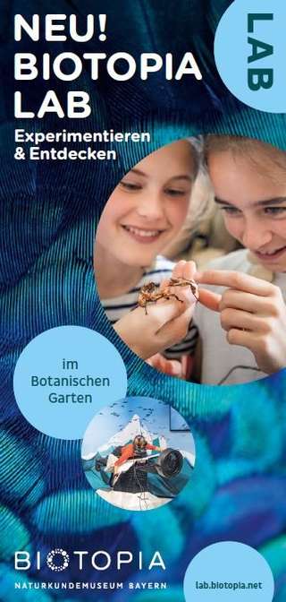 BIOTOPIA Lab – Bild 3