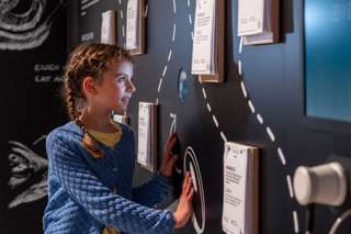 BIOTOPIA Lab – Bild 5