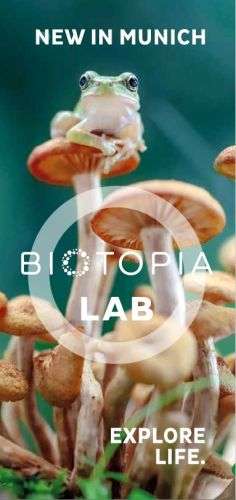 BIOTOPIA Lab – Bild 6
