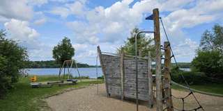 Spielplatz "Marie-Hankel-Straße" – Bild 4