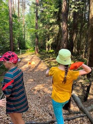 Natventure Games – Bild 2