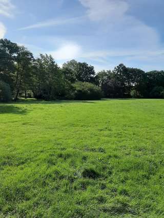 Vogelpark Troisdorf – Bild 4