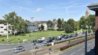 Georgswiese – Bild 2