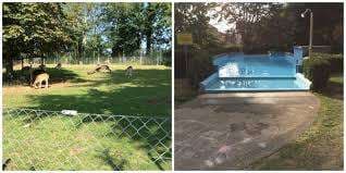 Parc Guillemin – Bild 2