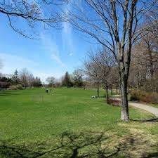 Victoria Park - Games – Bild 3