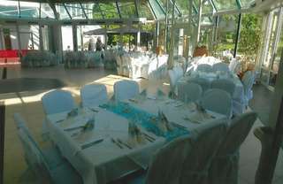 Grugapark Restaurant – Bild 5