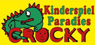 Kinderspielparadies Crocky - Nordhorn – Bild 3